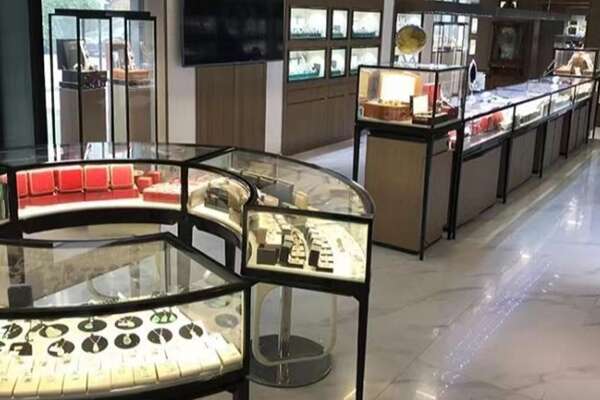 台湾基隆市奢侈品回收